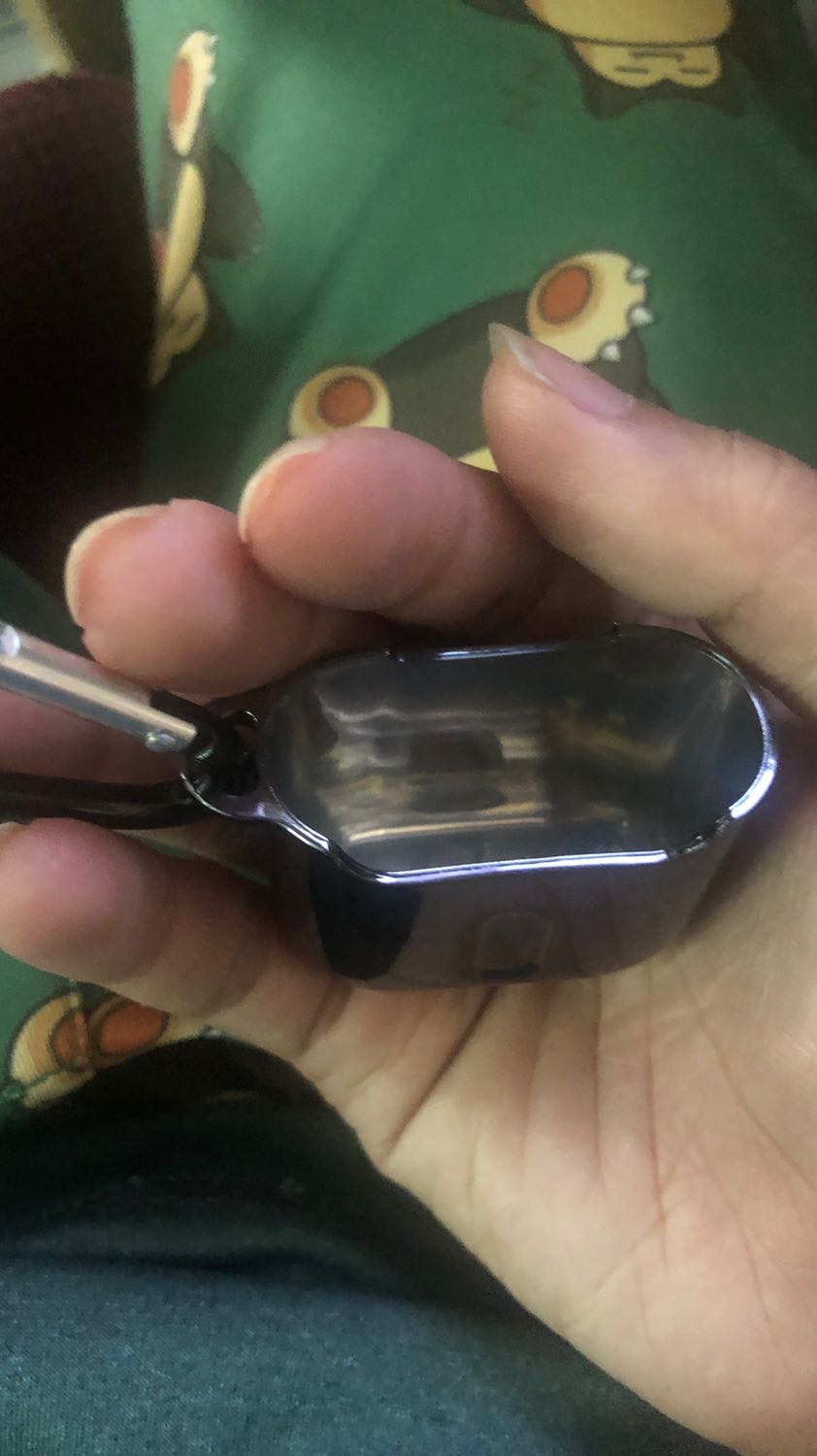 K giống hình sản phẩm qa tệ không như hình *** dối