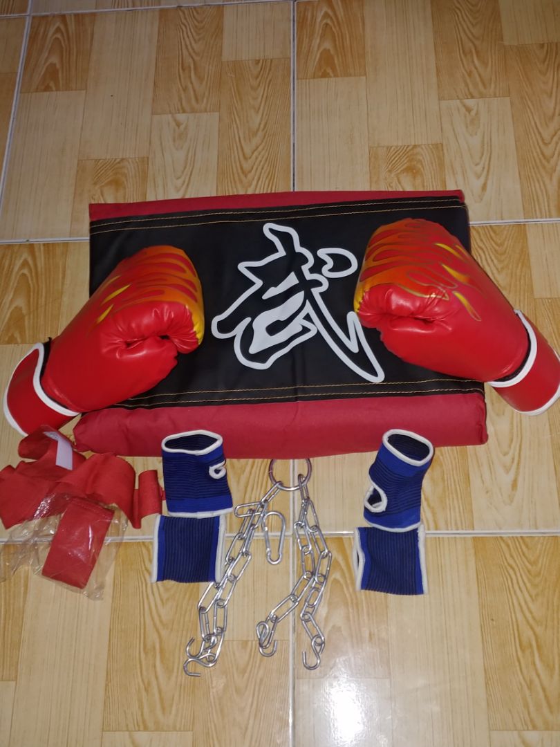 ok lắm đấy shop đầy đủ tận tâm tận tình shipper vui vẻ hòa đồng, shop khá uy tín mong shop luôn phát triển mạnh mẽ nha. Tết tui sẽ mua thêm vài món ở shop nhá nhớ luôn phải giữ chữ tín nhá, chúc shop luôn phát triển và lập ra shop ở bên ngoài luôn cho đi lại cho dễ nhá