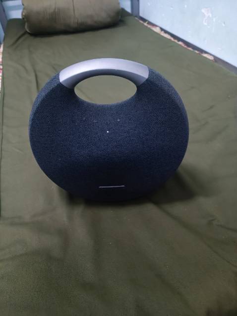 bàn phím êm, sản phẩm hình thức mới