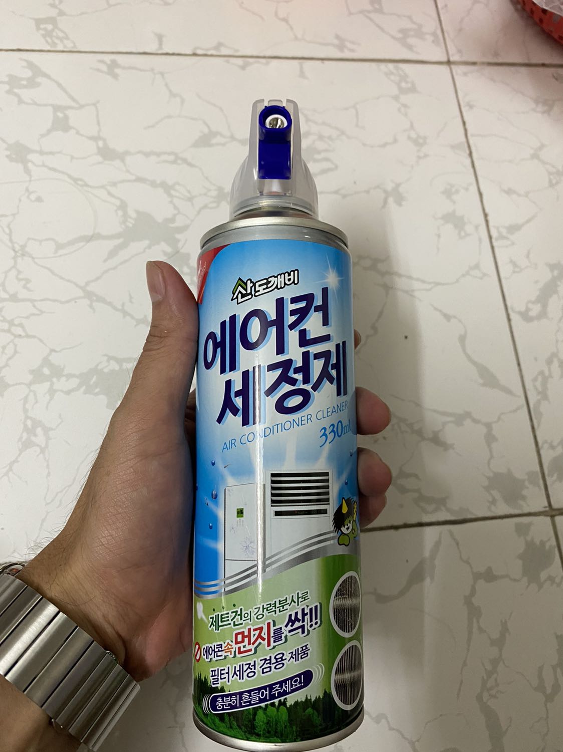 Đóng gói và xử lý đơn hành nhanh. Đã dùng và thấy rất hiệu quả.