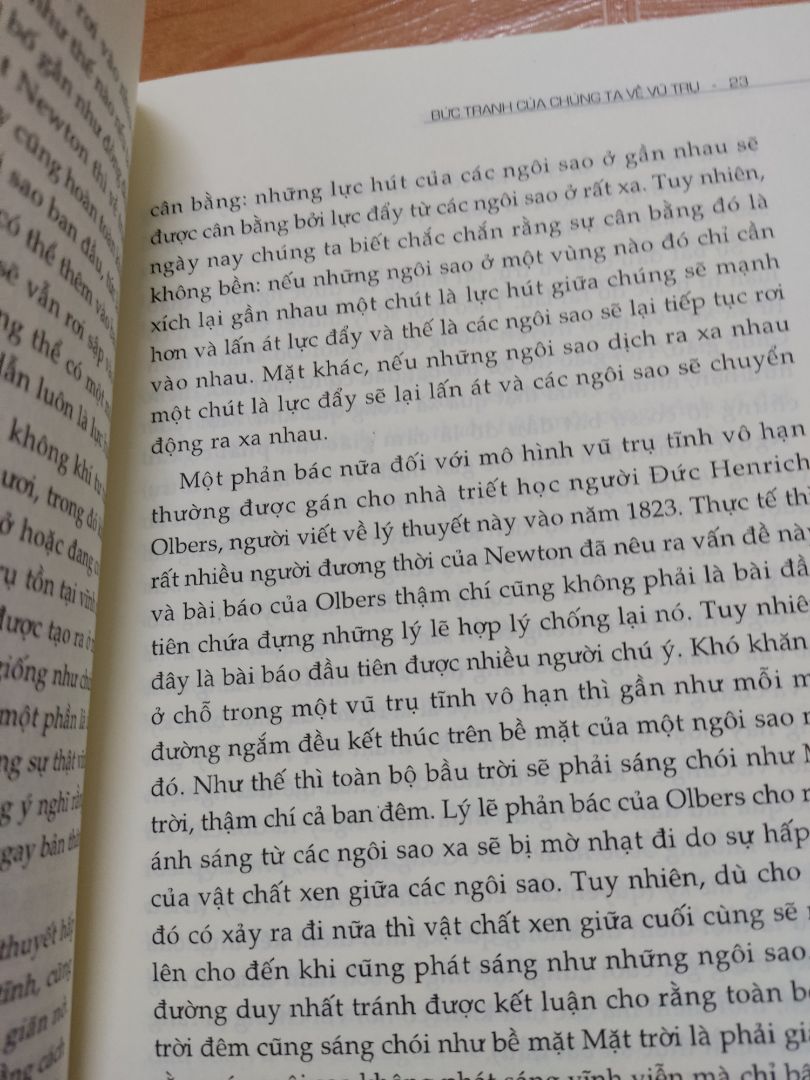 sản phẩm đóng gói cẩn thận, chữ rõ ràng trên từng trang sách, giao hàng nhanh chóng.