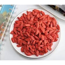 từ khi dùng kỷ tử mình thấy mắt mình dể chịu hẳn, lúc trước vì làm văn phòng ngồi máy tính mắt hay bị nhặm và nhìn lâu bị mờ mờ, từ khi mình dùng kỷ tử với táo đỏ thấy mắt cải thiện tốt lắm, 
sản phẩm kỷ tử bên shop hạt to và ngon, lúc mình mua bên shop khác hạt nhỏ lắm
cảm ơn shop