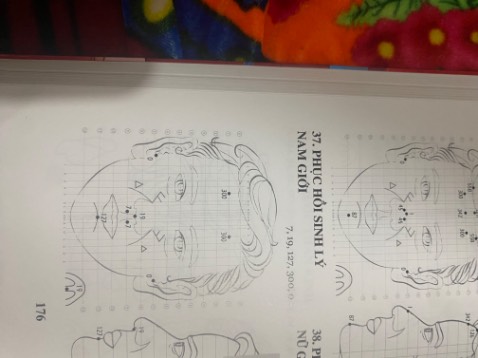 sách ok mọi người lên mua