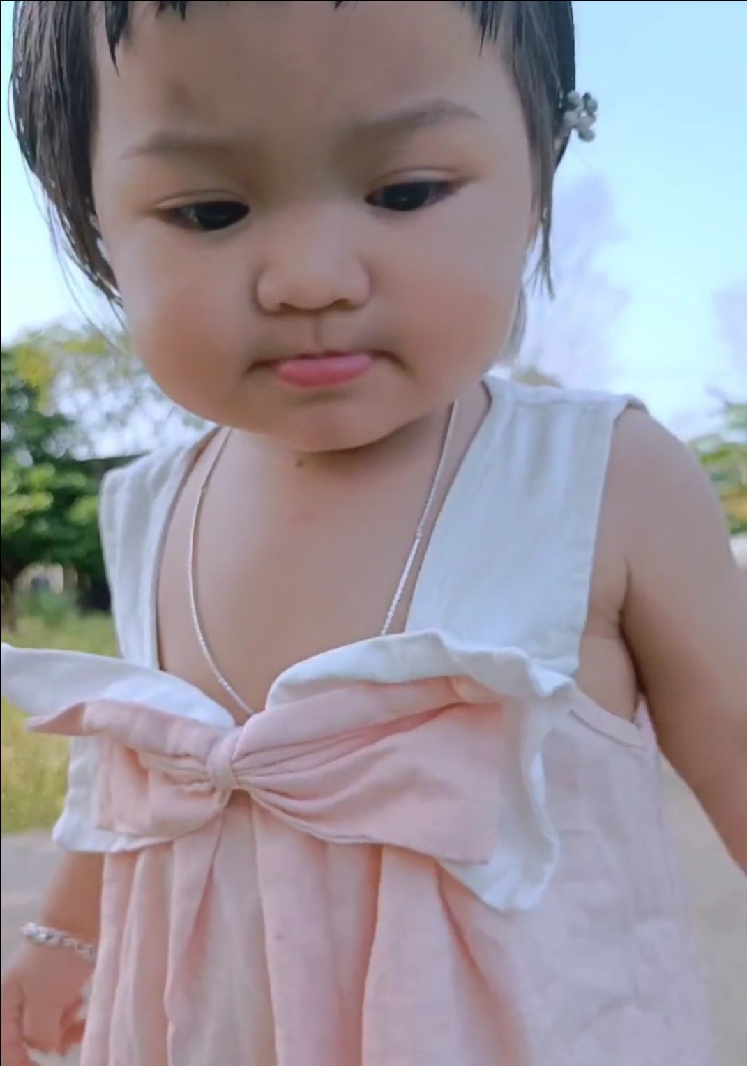 giao hang nhanh, sp tốt