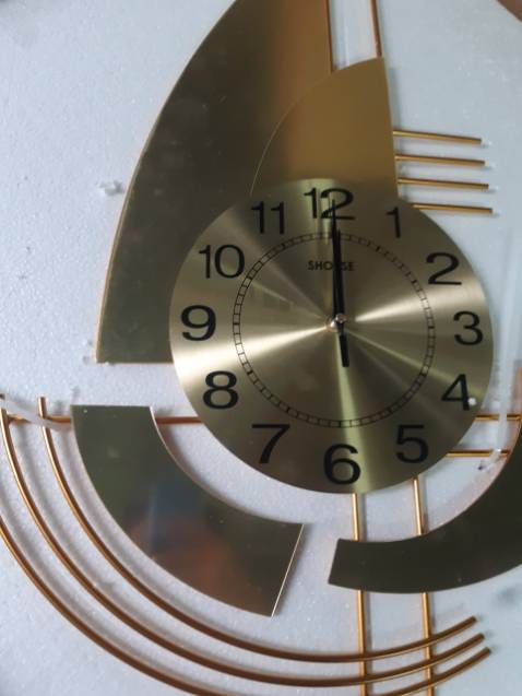 mua không biết bao nhiêu lần của shop rồi. Giá thành rẻ hơn chất lượng thì k có gì phàn nàn cả, 5 sao