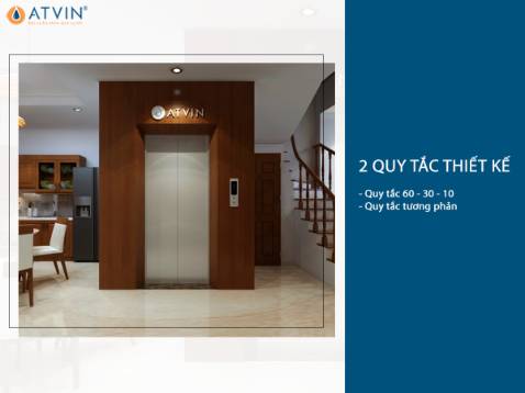 chất vải mát, phù hợp với nhu cầu. Màu sắc khá giống trên ảnh. Vỏ gối không có khóa kéo. còn đâu cũng ok. (Ảnh minh họa thôi)