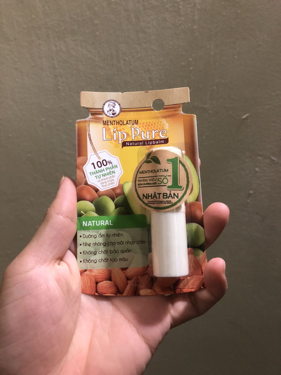 Rất tuyệt vời. Nhìn rất xịn. Để dùng thêm một thời gian xem thế nào. Cho 5 sao nhé