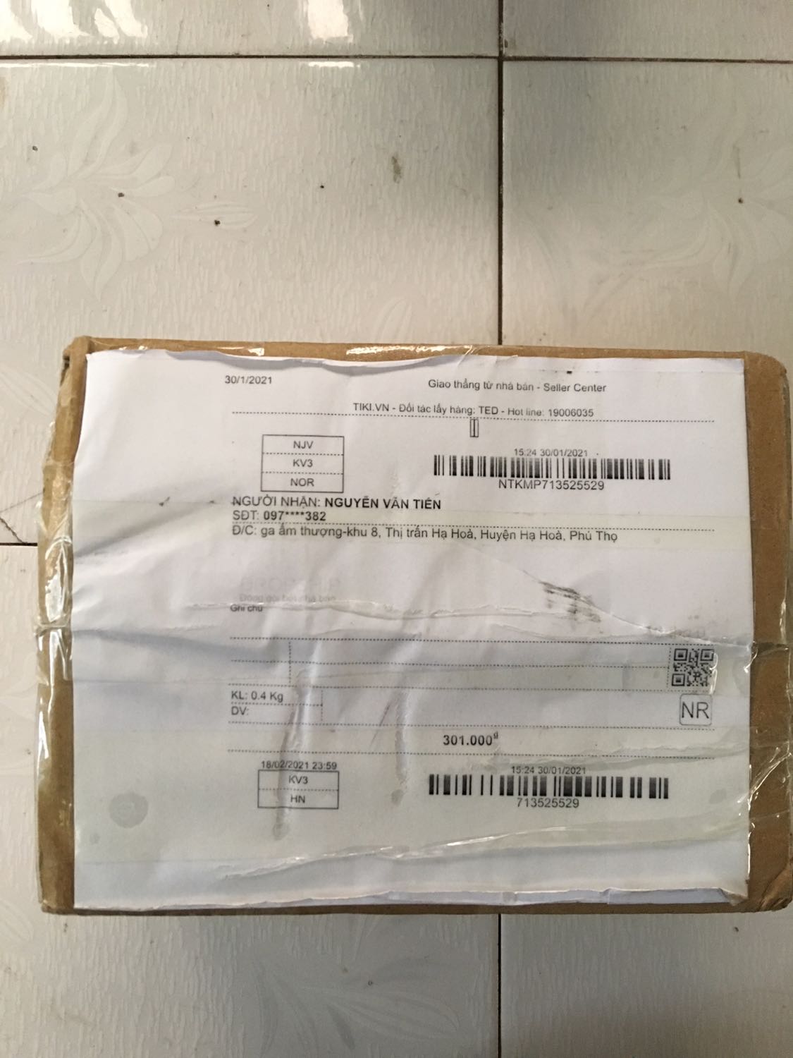 Sạc thử mấy hôm thấy cũng được . Sạc lâu  thì cũng không thây nóng củ sạc .bảo hành 1 năm nên hi vọng là củ sạc dùng được lâu. Cảm ơn shop rất nhiều...