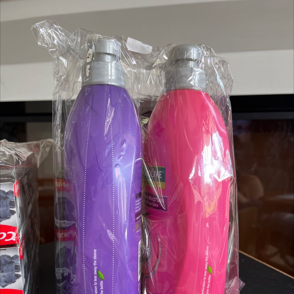 Lần đầu dùng sản phẩm này, sẽ ủng tiếp nếu tốt. Đóng gói cẩn thận, giao hàng nhanh