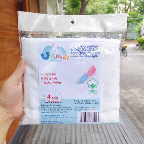 Giao hàng đủ. Dịch vụ tốt. Tôi đau đớn tôi gục ngã nhưng tất cả hàng đều đủ không sao cả #unmeishop #mevabeaiko #mevabeunmei #unmei #babyshop #mom&baby #unmei.com.vn #unmeishop

#mevabe