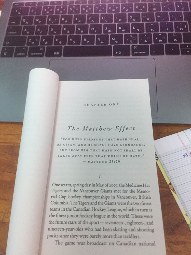 Sách nhỏ mình hơi bất ngờ
Ship cũng nhanh