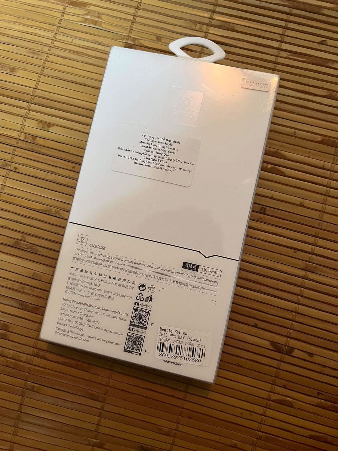 Treo đầu dê bán thịt ***. Ghi bán ốp nillkin mà gửi ốp xundd