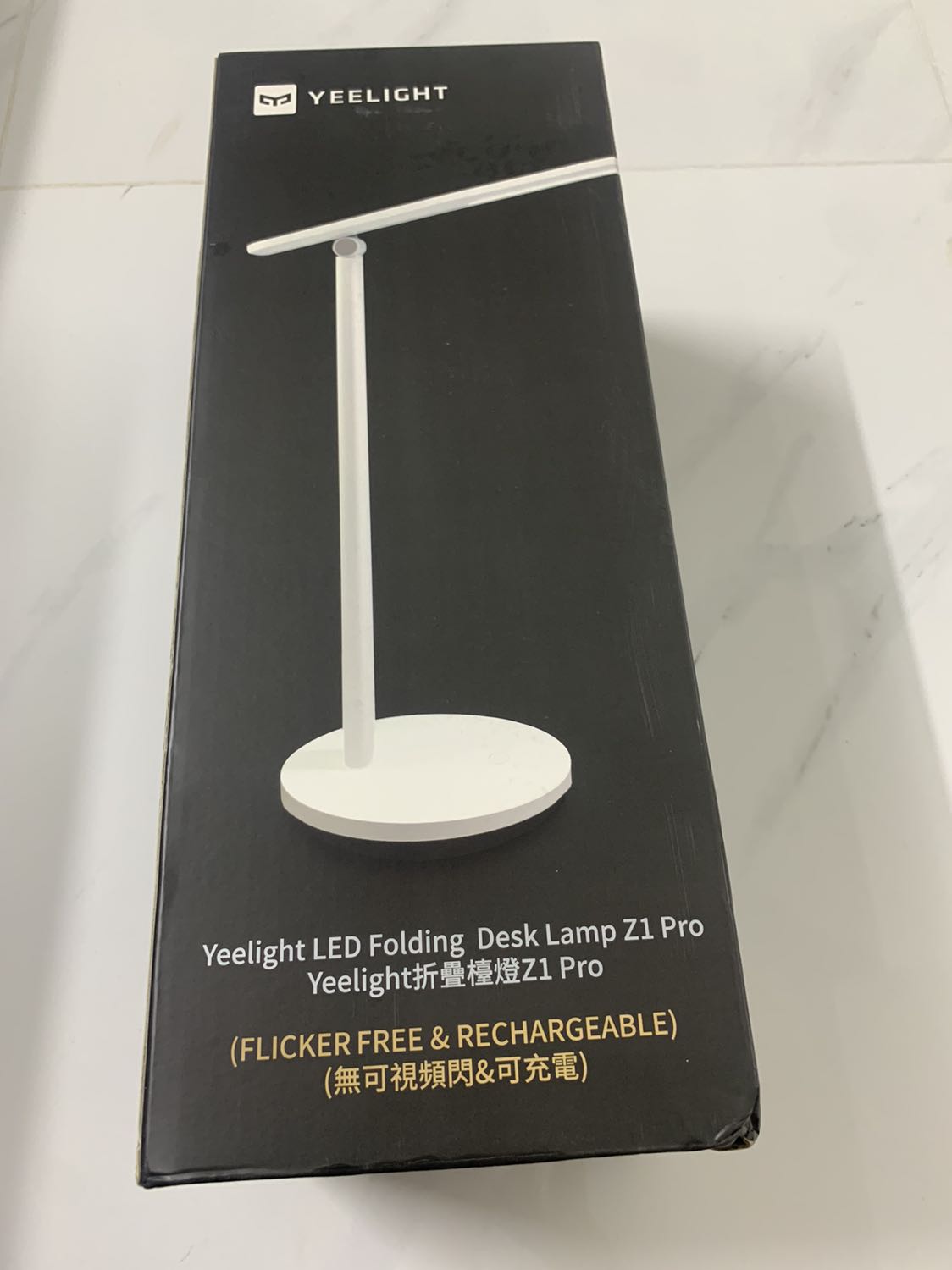 Khá là hài lòng cho một sản phẩm đến từ nước láng giềng.