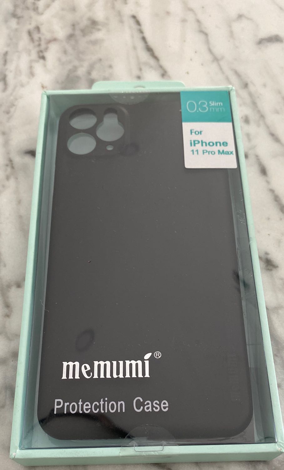 Giao hàng rất nhanh! gói cẩn thận! Ốp lưng này thì đúng là rất mỏng và nhẹ. Nhưng Không biết va đập nhẹ thì có vấn đề gì với điện thoại không.