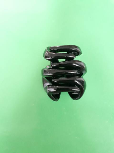 kẹp càng cua nasi đẹp, chắc chắn, giá rẻ. Rất hài lòng!