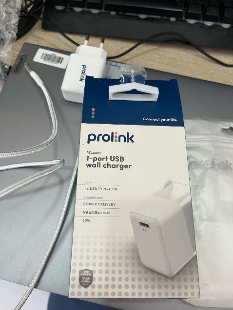 Dây chuẩn mfi, đã tra cứu trên trang mfi của Apple.