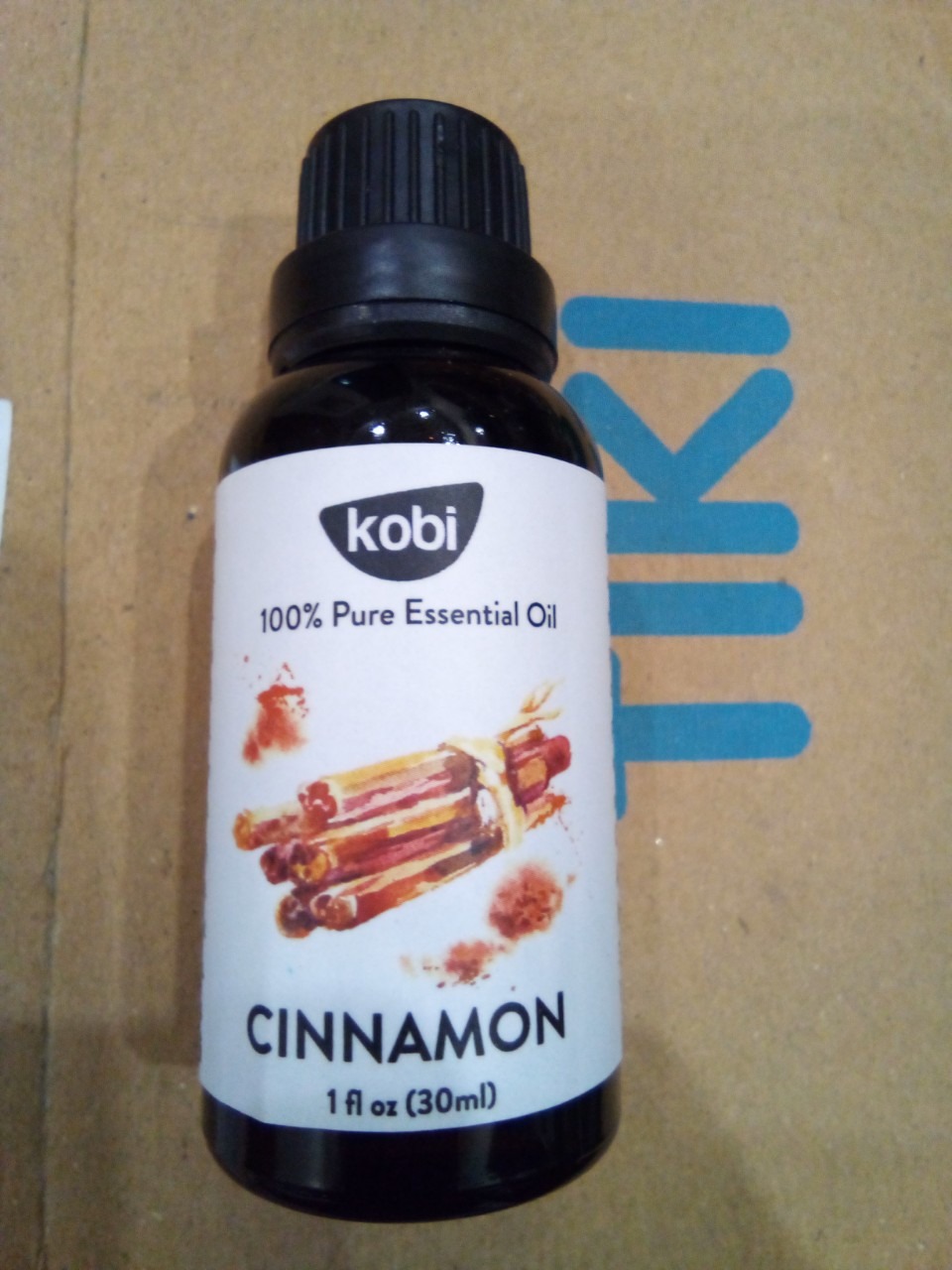 Tinh dầu vỏ quế này của kobi khử mùi hơi bị hay . Mình xông mới 5-6 giọt mà không còn nghe mùi ẩm mốc nữa. :)). Mình cũng cho vô vỏ treo trong toilet khử mùi rất tuyệt. Shop đóng gói sản phẩm rất có tâm. Cầm đơn hàng của shop là biết shop bán hàng có tâm như thế nào. Cảm ơn shop nhiều! ❤️. Tiki giao hàng nhanh lắm ❤️❤️❤️❤️❤️❤️❤️❤️❤️❤️❤️❤️❤️❤️❤️❤️❤️❤️❤️❤️❤️❤️❤️❤️❤️❤️❤️❤️❤️❤️❤️❤️❤️❤️❤️❤️❤️❤️❤️❤️❤️❤️❤️❤️❤️❤️❤️❤️❤️❤️❤️❤️❤️❤️❤️❤️❤️❤️❤️❤️❤️❤️❤️❤️❤️❤️❤️❤️❤️❤️❤️❤️