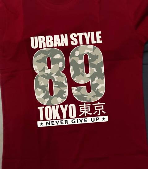 không cần đi đâu xa vẫn mua được 1 chiếc áo cá tính, cảm ơn shop nha.