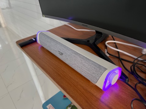 Chất lượng và thiết kế quá ổn so với tầm giá, giao hàng siêu nhanh.