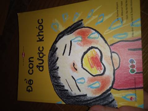 bạn chăm sóc khách hàng tư vấn rất ổn nhé, ko chọn bừa mà hỏi kĩ rồi lựa cho mình, rất cảm ơn nhé vì bận quá ko thể xem dc hết shop, đa dạng sách để chọn