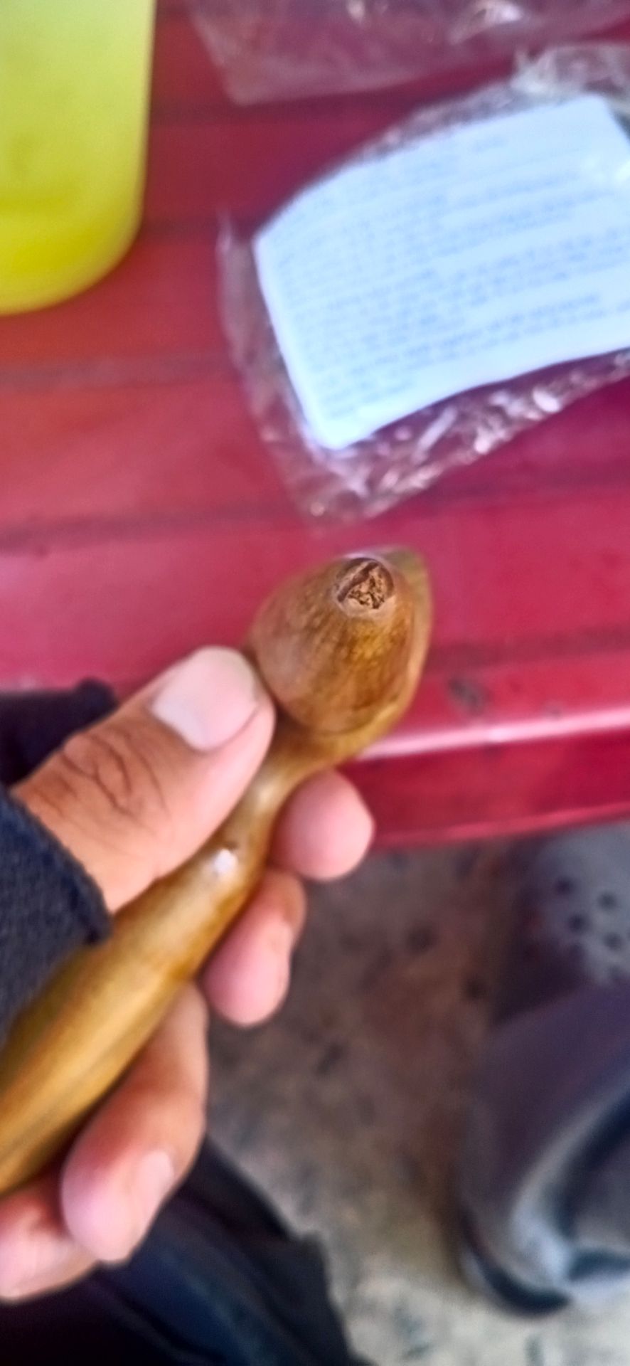 tạm đc. Co 1 sản Phẩm bi lỗi .đang đợi shop đổi