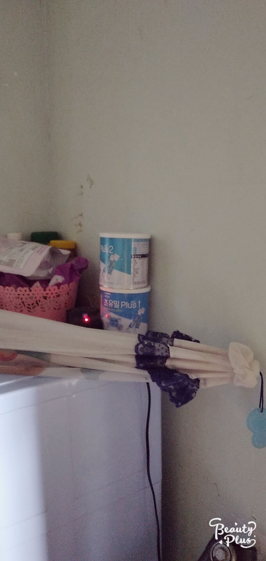 san pham chat luong tot,hang date xa.lan sau se con mua tiep.