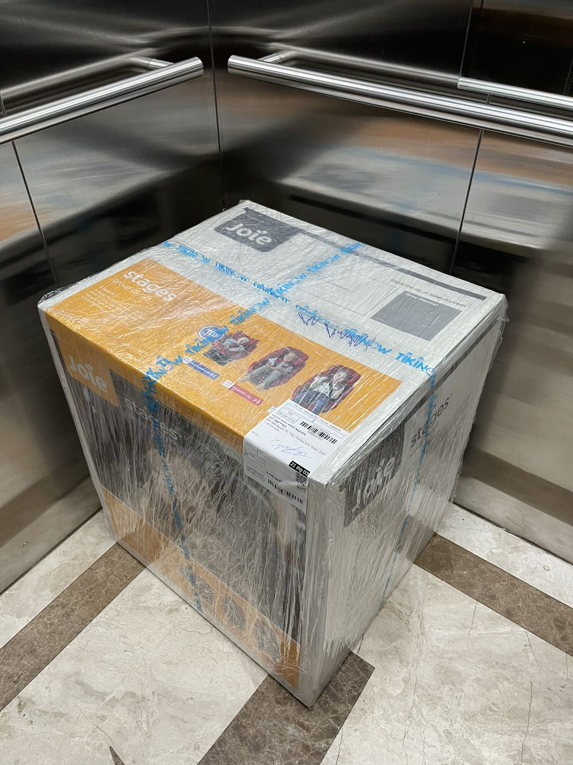 Giao hàng cực nhanh, nguyên thùng, mới cứng, giá tốt nhất thị trường