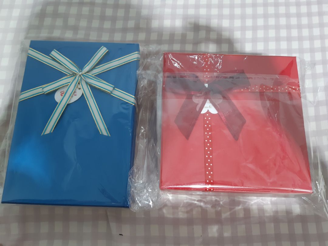 Rẻ và đẹp lắm