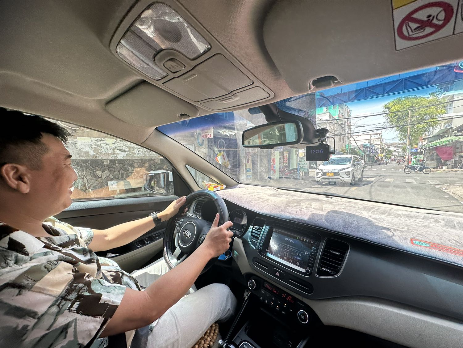 Giao hàng nhanh, chất lượng hiệu quả sản phẩm còn đg kiểm chứng Giao hàng nhanh, chất lượng hiệu quả sản phẩm còn đg kiểm chứng