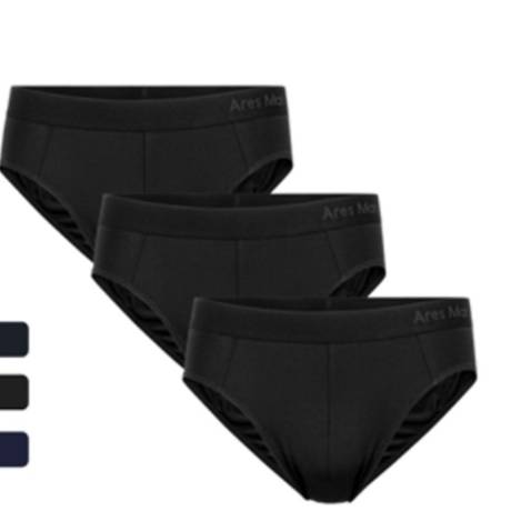 Giao hàng nhanh lắm nha shop tư vấn rất nhiêt tình luôn, mua lần quà tặng cũng ok nữa Giao hàng nhanh lắm nha shop tư vấn rất nhiêt tình luôn, mua lần quà tặng cũng ok nữa