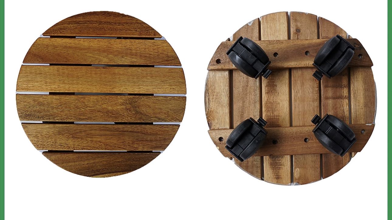 Sản phẩm giống như hình, giao hàng nhanh, đóng gói cẩn thận