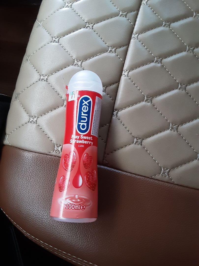 đặt loại này, giao loại kia. làm ăn bậy bạ