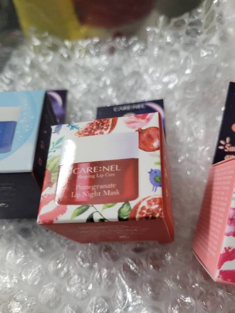 Hơi khó sử dụng Hơi khó sử dụng