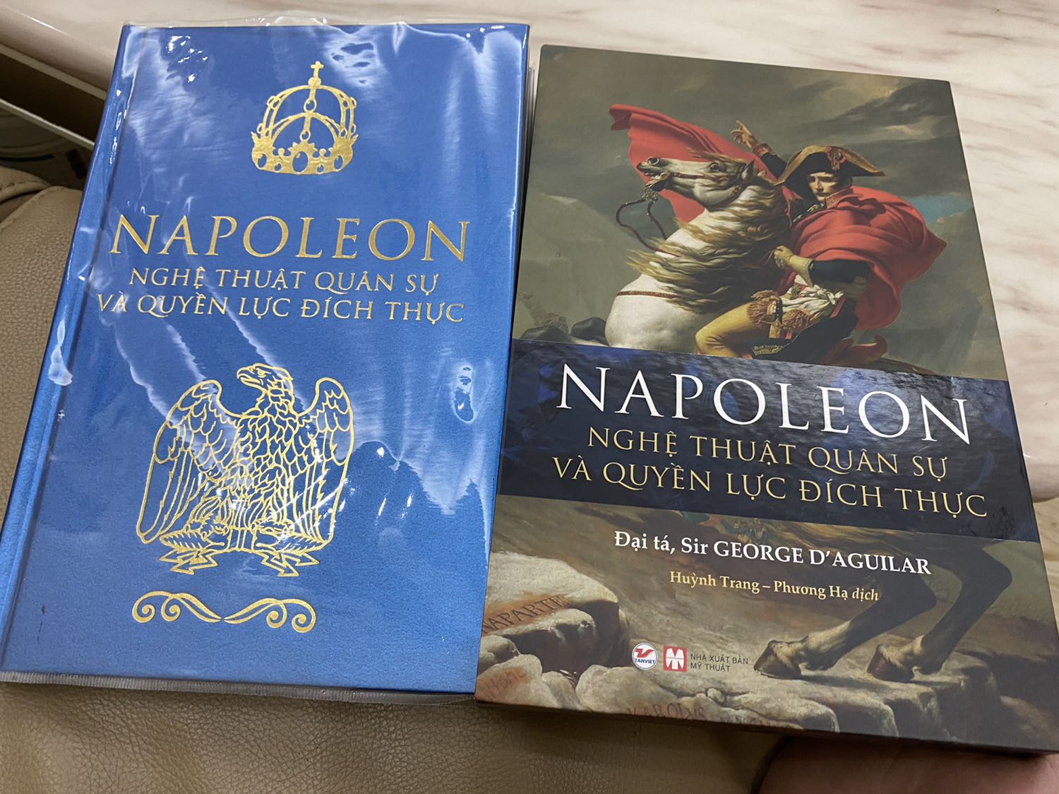 Sách đẹp,nội dung hay