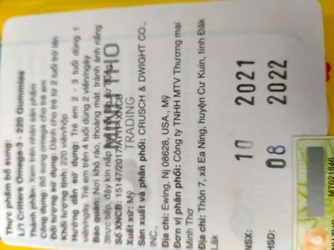 giao hàng nhanh, đóng gói kĩ, cám ơn shop, cám ơn tiki , sẽ tiếp tục ủng hộ