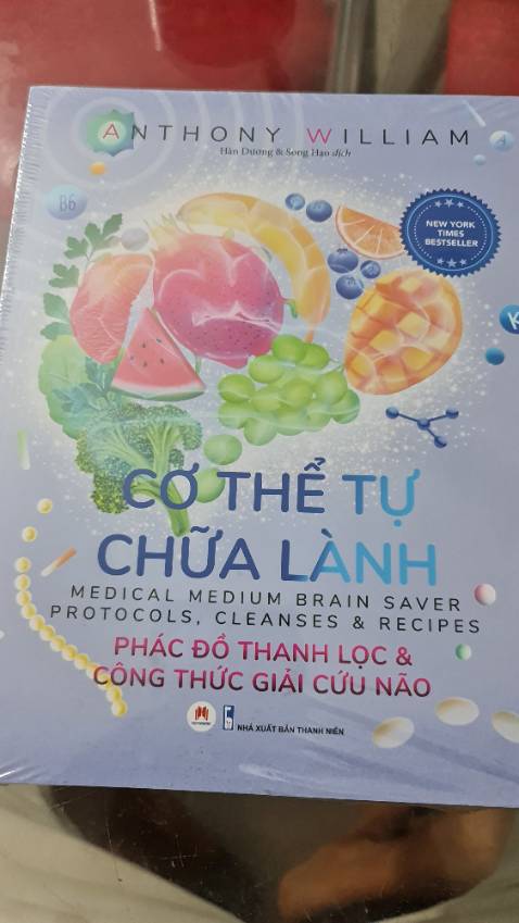 Lần đầu tiên trải nghiệm Tiki giao hàng chậm