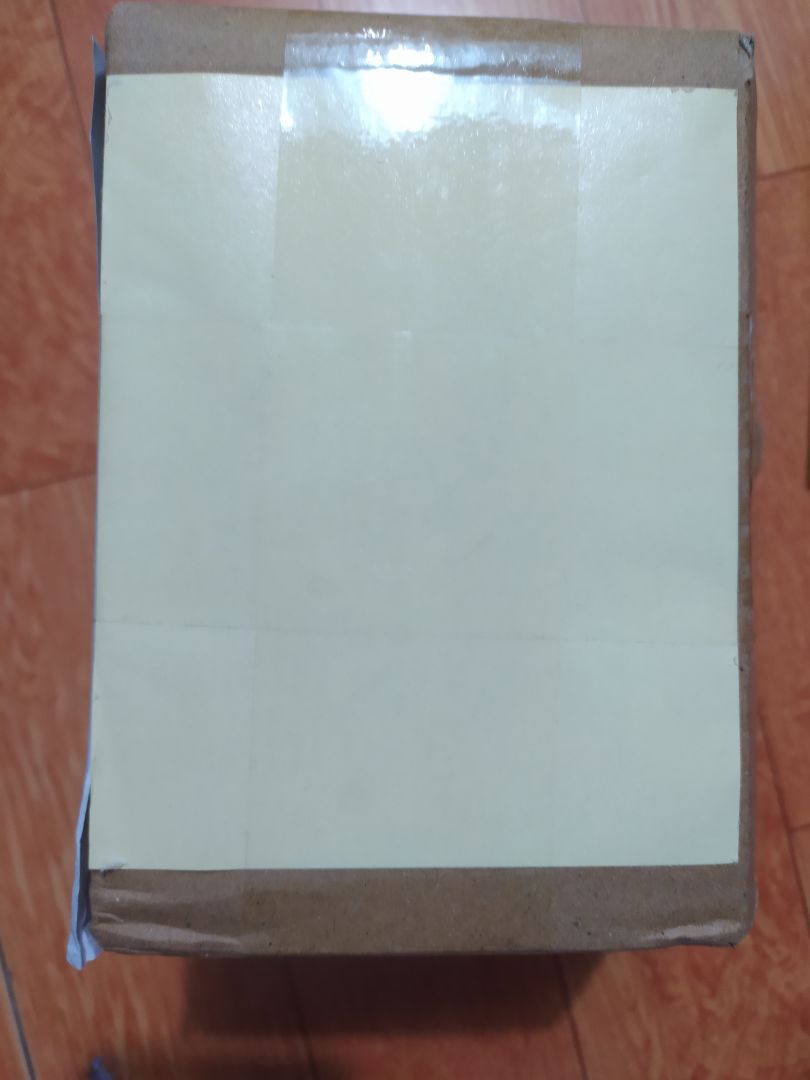 mình đã nhận được hàng rồi shop, sản phẩm shop giao không đúng như hình nè mình đã nhận được hàng rồi shop, sản phẩm shop giao không đúng như hình nè