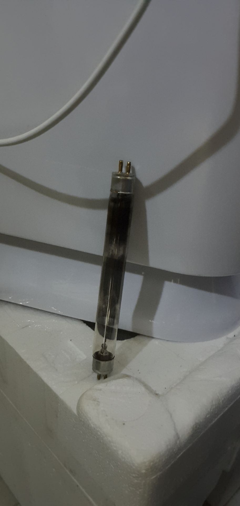 san pham tottttttttt