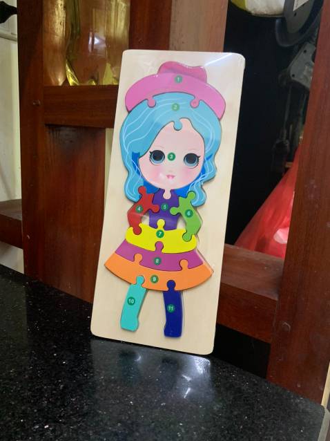 .
.
Đã nhận được hàng. Đồ chơi phù hợp với bé nhà mình. Giá rẻ. Thanks Shop.
.
.