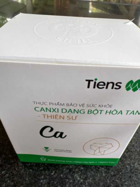 Mới nhận hàng, chưa sử dụng