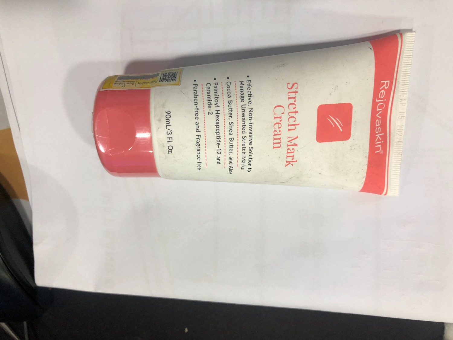 Tiki giao hàng võ hộp rất bẩn và củ .
Mình yêu cầu trả hàng nhưng tiki chỉ chấp nhận đổi hàng. 
Sản phẩm giao lần 2 vẫn bẫn và cũ như lần 1 như là thu về xong đóng hộp khác gửi lại cho khách.
 Rất thất vọng