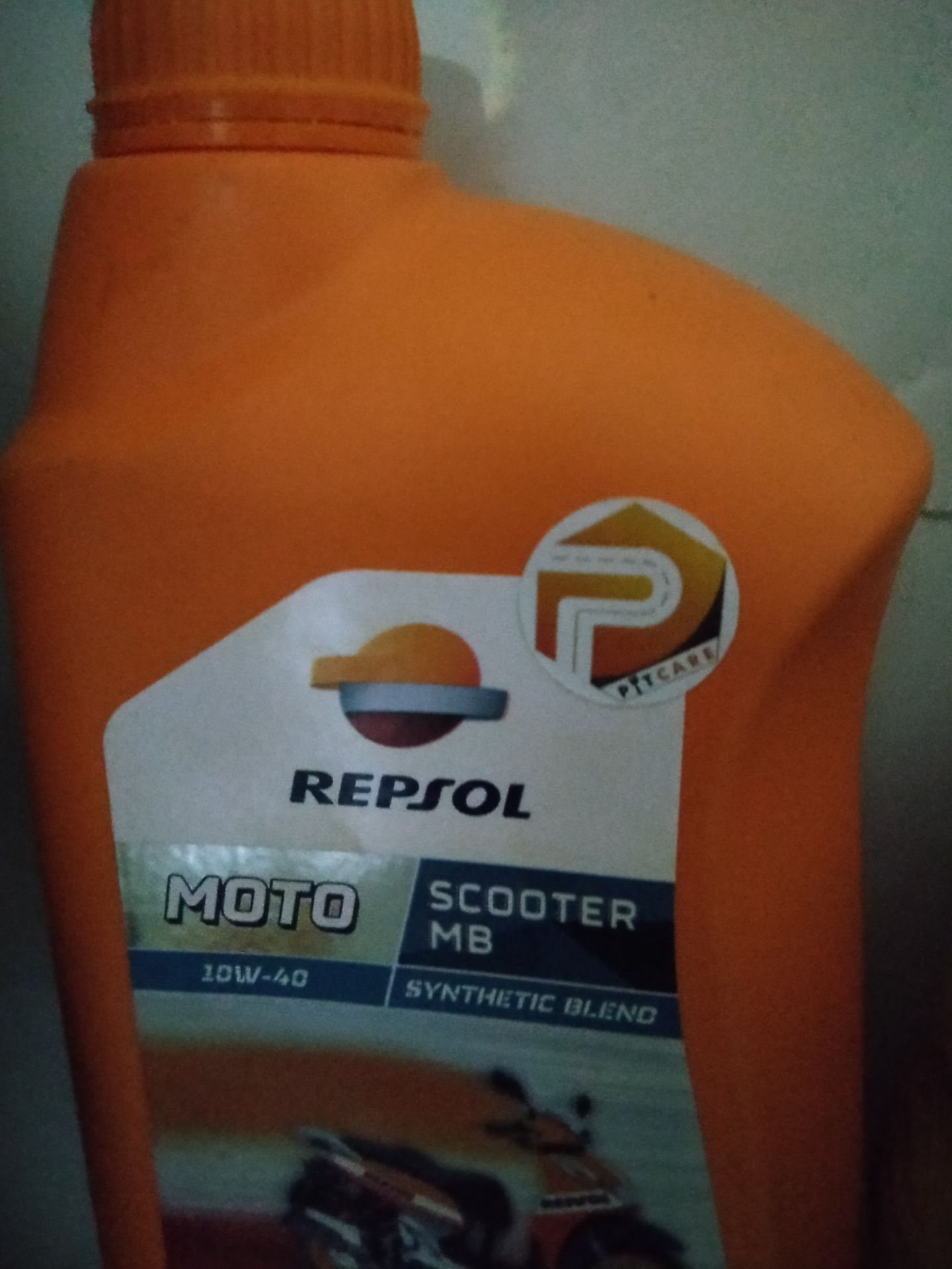 tư vấn tốt, chạy cũng êm sẽ ủng hộ tiếp nếu chất lượng tốt