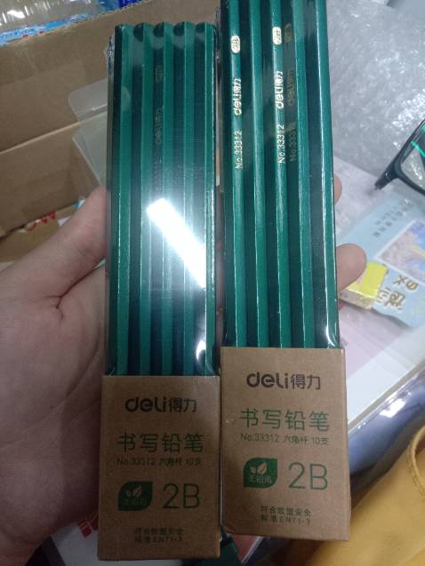 Chưa dùng thử nên chưa xác định nhưng nhìn bên ngoài thì bút có vẻ chắc chắn.