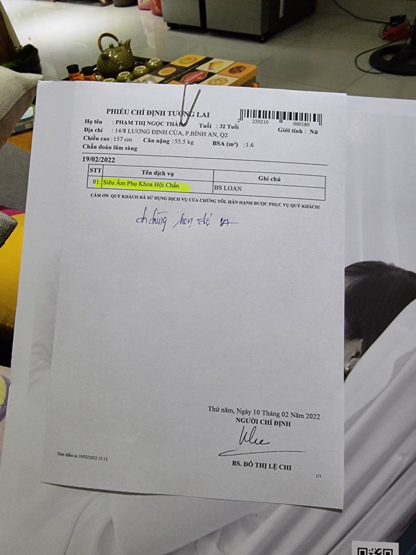 không có sao nào luôn , *** đảo , sản phẩm tôi nhận được là 1 con heo rách , mọi người cảnh giác , bực bội