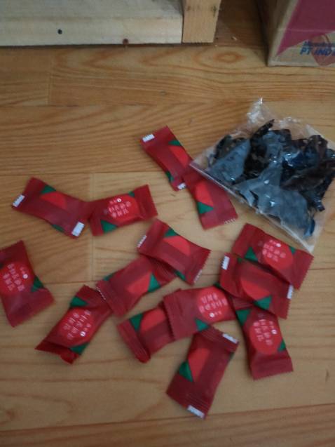 Mình rất thích xài khăn nén này mình đã mua lại nhiều lần lắm rồi