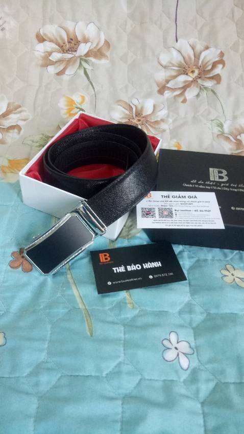 Chất lượng sản phẩm tuyệt vời, Mặt đẹp.Giao hàng nhanh chóng. Rất đáng tiền