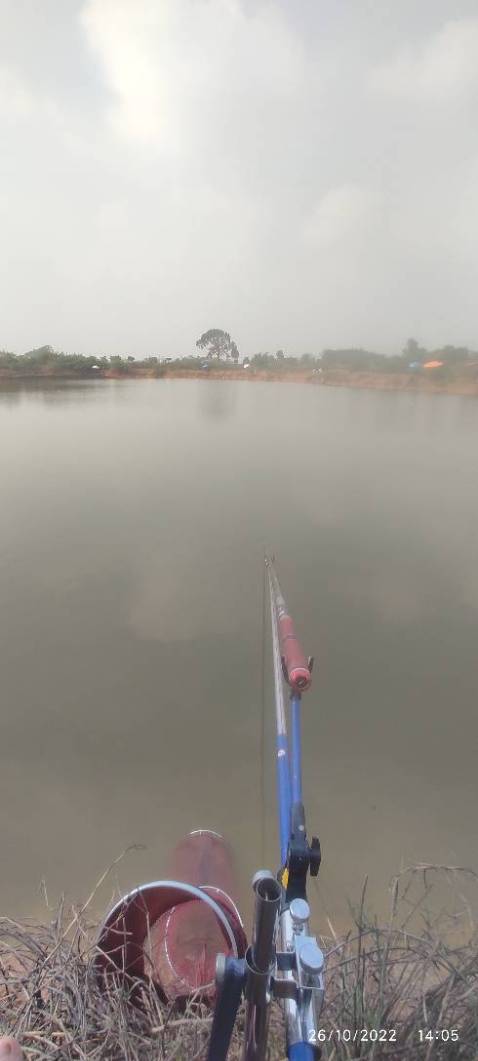 Giao hàng nhanh. Shop đóng gói cẩn thận. Hàng dùng chắc tay..