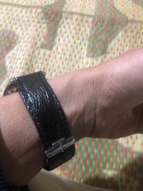 Đẹp và quá chất lượng nhé Đẹp và quá chất lượng nhé