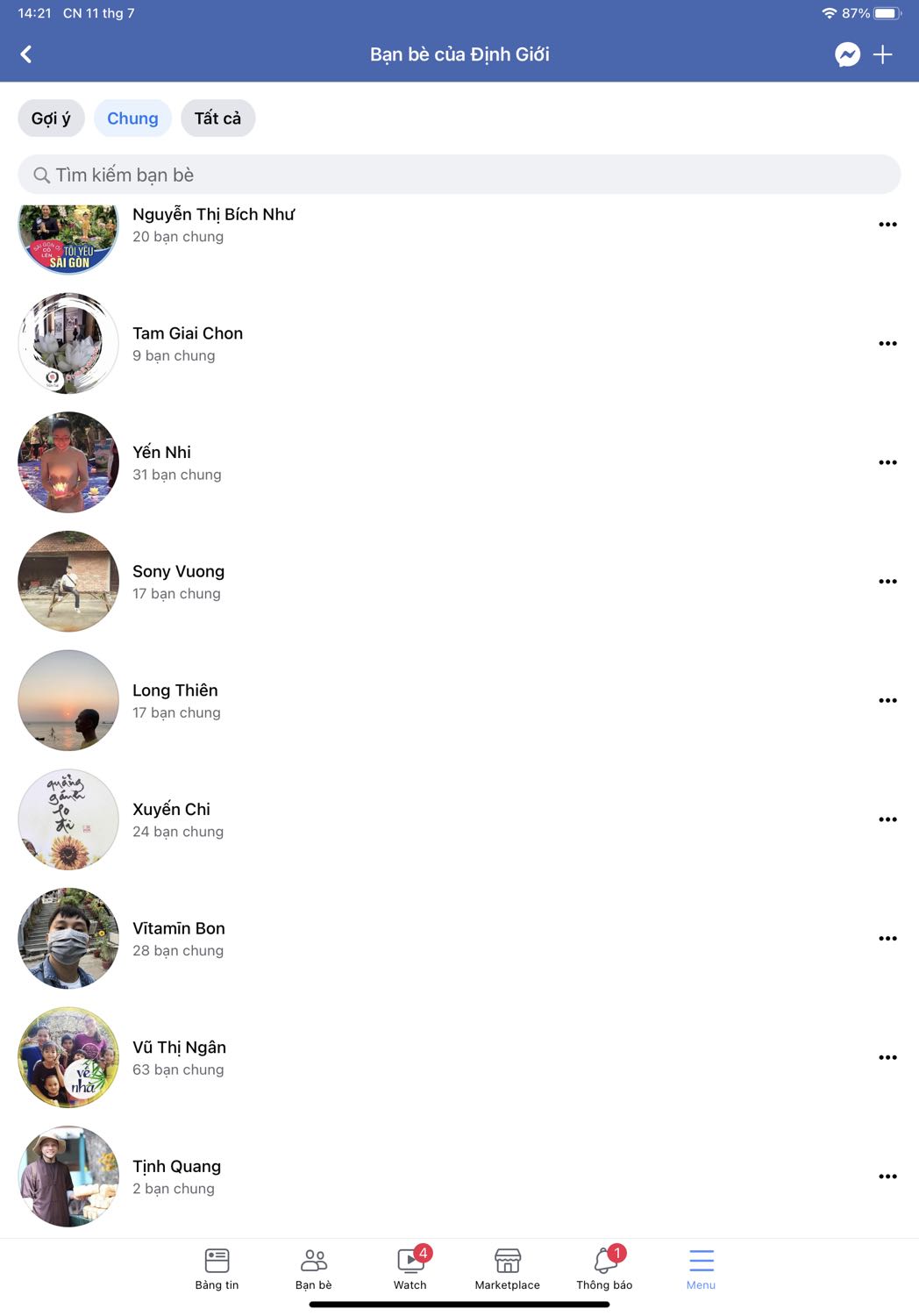 Hàng đóng gói rất là cẩn thận nhưng mà không thấy bộ điều khiển ở đâu cả lúc mua về nói thật mình không biết sử dụng bởi vì nhu cầu của mình là mua máy xông hơi sau đó mò mãi trên YouTube thì mới biết cách sử dụng rất là ổn nếu bạn nào cần một dung tích lớn máy phun sương thì đây là loại ổn và tốt nhất phù hợp với mức giá tiền