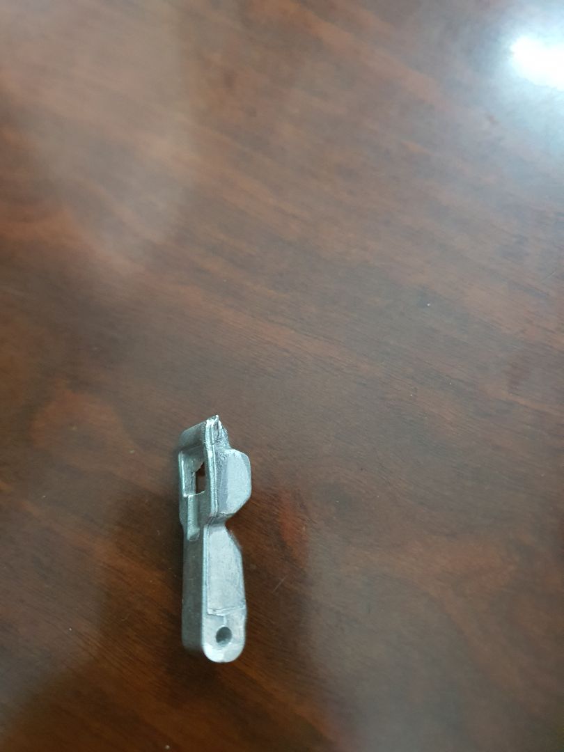 gia công nhìn như đồ chơi khác xa hình ảnh và đồ chính habgr